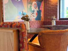 Maiers Hotel