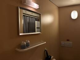 Maiers Hotel