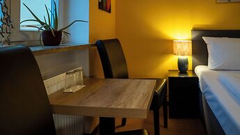 Maiers Hotel