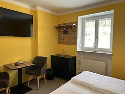 Maiers Hotel