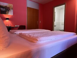 Maiers Hotel