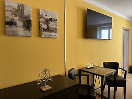Maiers Hotel