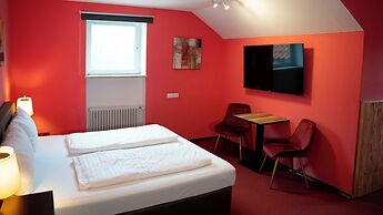 Maiers Hotel