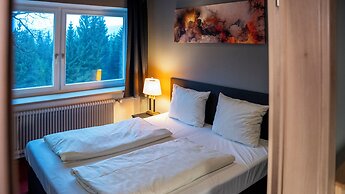 Maiers Hotel