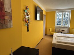Maiers Hotel