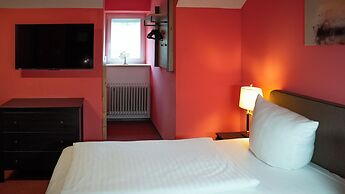 Maiers Hotel