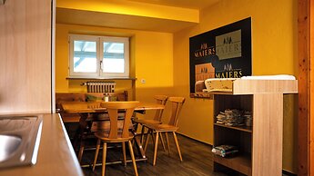 Maiers Hotel