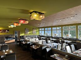 Maiers Hotel