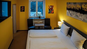 Maiers Hotel