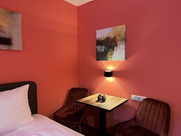 Maiers Hotel