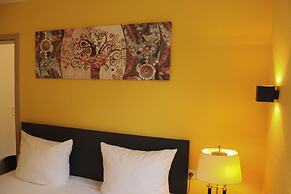 Maiers Hotel
