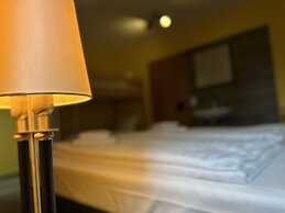 Maiers Hotel