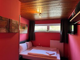 Maiers Hotel