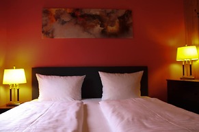 Maiers Hotel