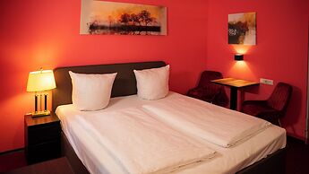 Maiers Hotel