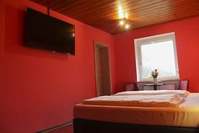 Maiers Hotel