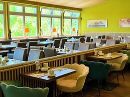 Maiers Hotel