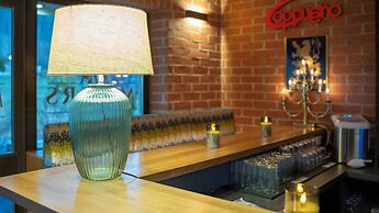 Maiers Hotel