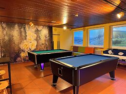 Maiers Hotel