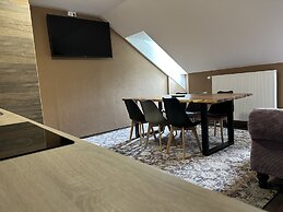 Maiers Hotel