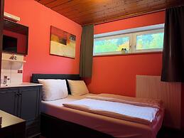 Maiers Hotel