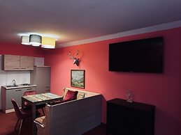 Maiers Hotel