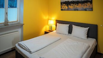 Maiers Hotel
