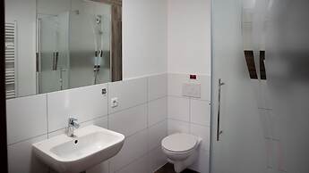 Maiers Hotel