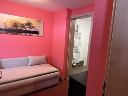 Maiers Hotel