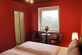 Maiers Hotel