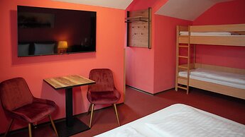 Maiers Hotel