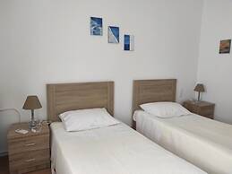 Komfort Appartment