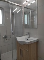 Komfort Appartment