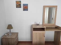 Komfort Appartment
