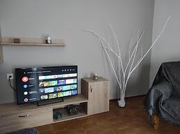 Komfort Appartment