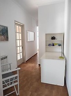 Komfort Appartment