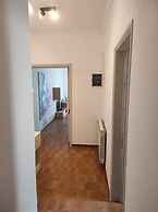 Komfort Appartment