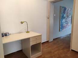 Komfort Appartment