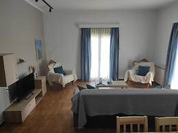 Komfort Appartment