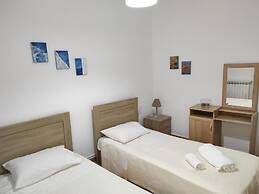 Komfort Appartment