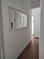 Komfort Appartment