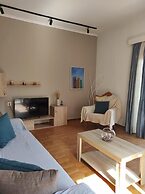Komfort Appartment