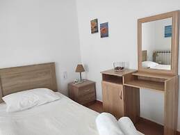 Komfort Appartment