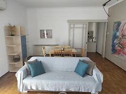 Komfort Appartment