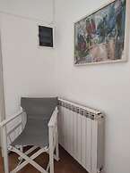 Komfort Appartment
