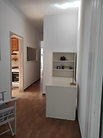 Komfort Appartment