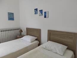 Komfort Appartment
