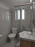Komfort Appartment