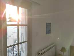 Komfort Appartment