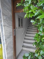 Komfort Appartment